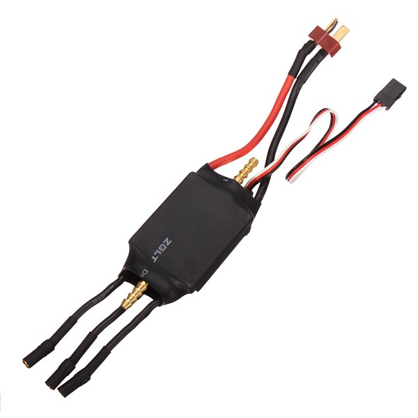 60A-Water-Cooled-Brushless-ESC-with-BEC-For-RC-Boat-934277