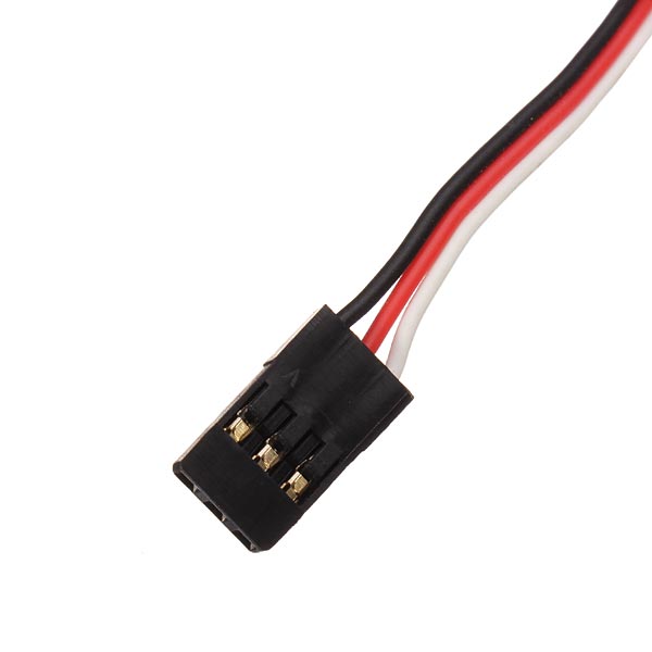 60A-Water-Cooled-Brushless-ESC-with-BEC-For-RC-Boat-934277