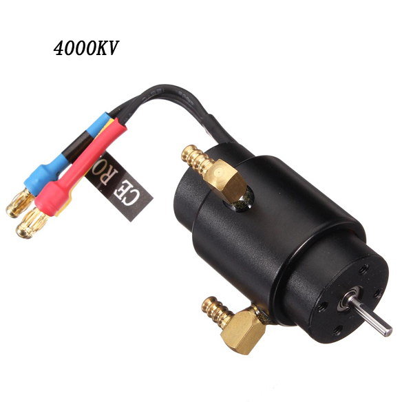 B2040-4000KV3000KV-Inrunner-Water-Cooled-Brushless-Motor-924496