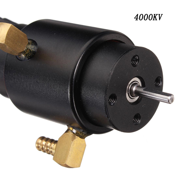 B2040-4000KV3000KV-Inrunner-Water-Cooled-Brushless-Motor-924496