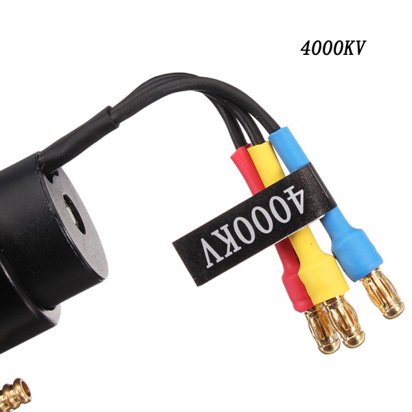 B2040-4000KV3000KV-Inrunner-Water-Cooled-Brushless-Motor-924496