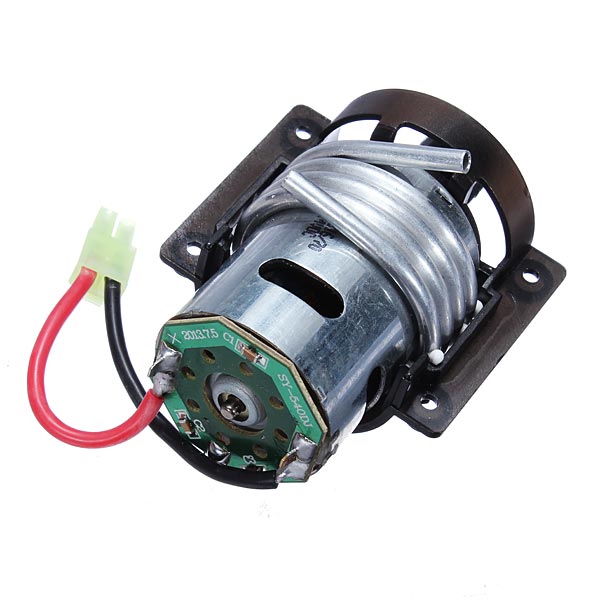 Feilun-FT009-RC-Boat-Parts-Motor-with-Water-Cooling-System-FT009-8-914719