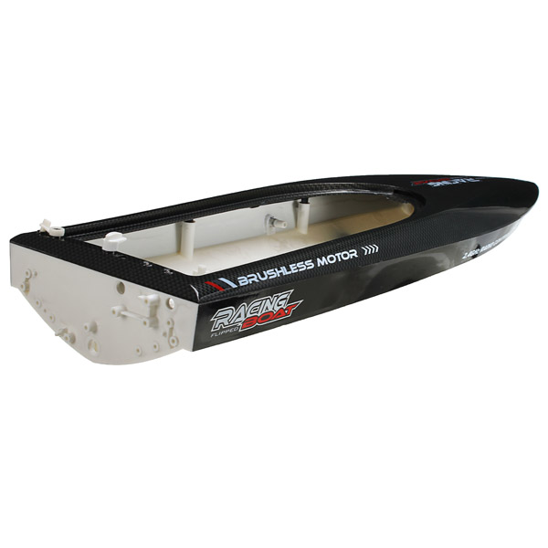 Feilun-FT011-1-Boat-Hull-Body-Shell-RC-Boat-Part-1075577