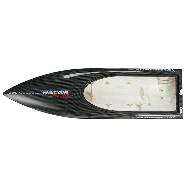Feilun-FT011-1-Boat-Hull-Body-Shell-RC-Boat-Part-1075577