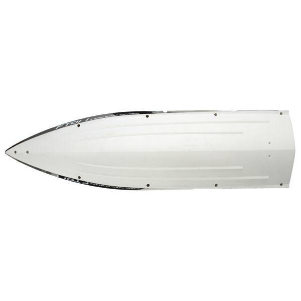 Feilun-FT011-1-Boat-Hull-Body-Shell-RC-Boat-Part-1075577