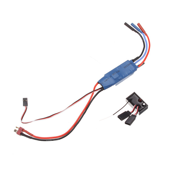 Feilun-New-Version-FT011-ESC-Receiver-RC-Boat-Parts-1105182