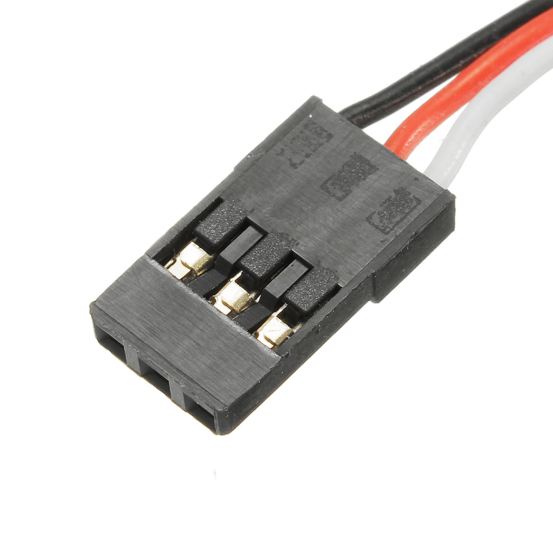 FlyColor-50A-Brushless-ESC-for-RC-Boat-2-6s-with-55v--5A-BEC-1154041