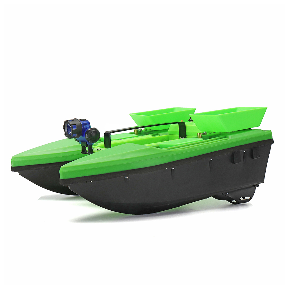 57cm-Fishing-Bait-RC-Boat-500M-Remote-Fish-Finder-54kmh-Double-Motor-Toys-1384800