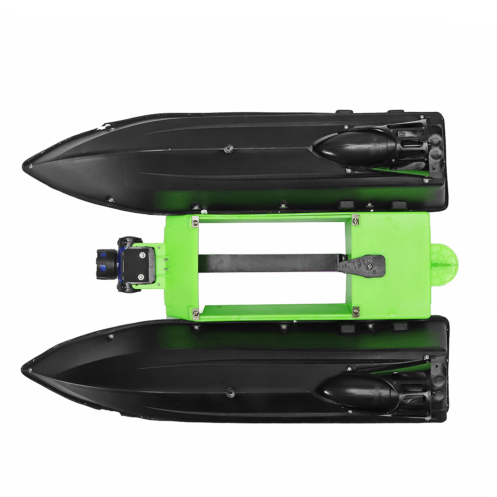 57cm-Fishing-Bait-RC-Boat-500M-Remote-Fish-Finder-54kmh-Double-Motor-Toys-1384800
