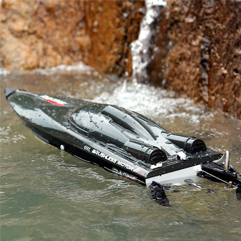 Feilun-FT011-65CM-24G-50-kmh-Water-Cooled-Brushless-Motor-RC-Racing-Boat-1261326