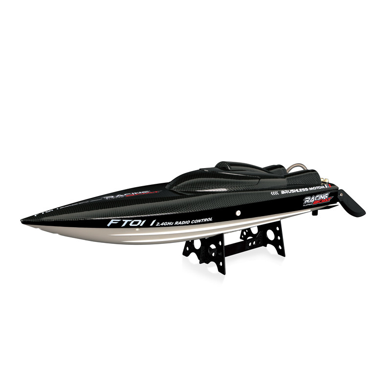 Feilun-FT011-65CM-24G-Brushless-RC-Boat-High-Speed-Racing-Boat-With-Water-Cooling-System-1036340