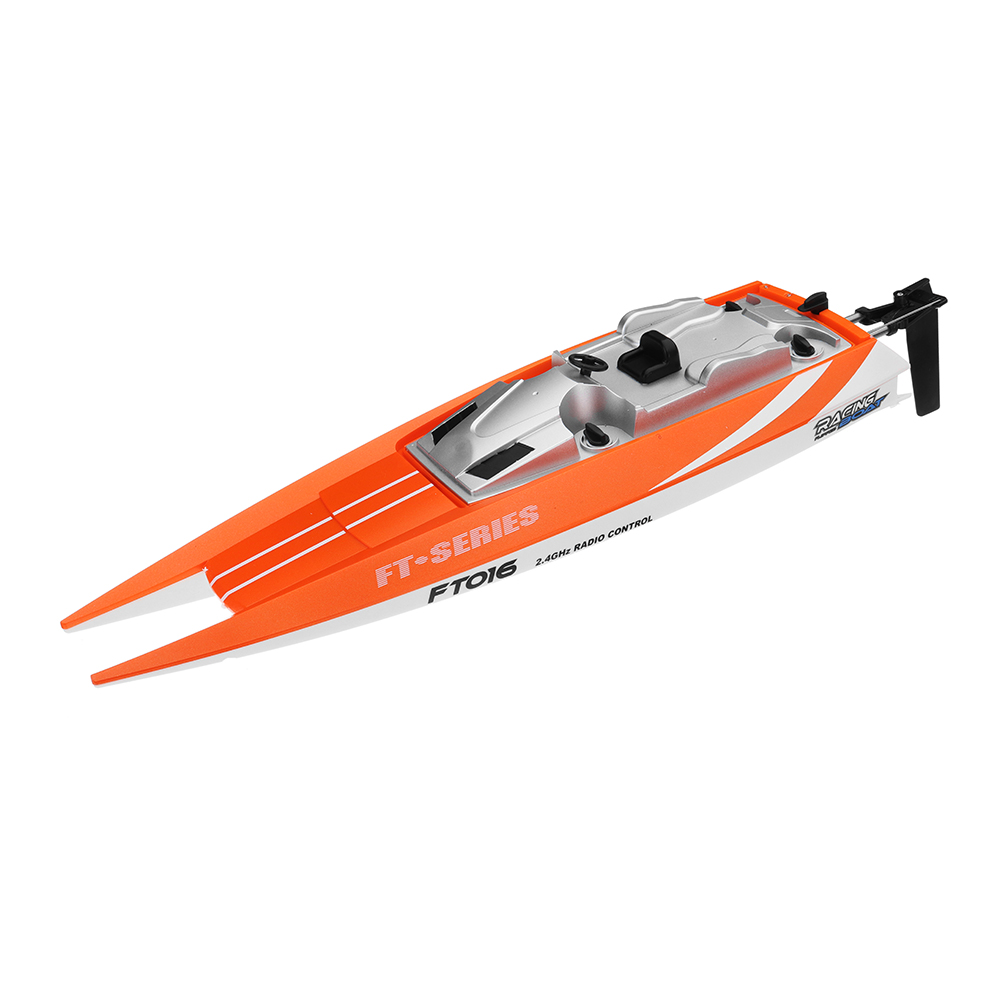 Feilun-FT016-47CM-24G-4CH-Rc-Boat-540-Brushed-28kmh-High-Speed-With-Water-Cooling-System-Toy-1301604