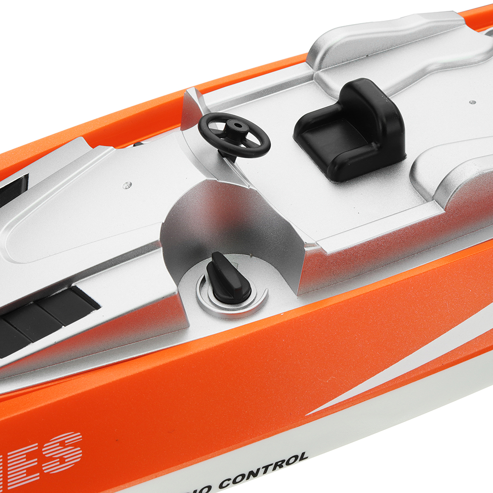 Feilun-FT016-47CM-24G-4CH-Rc-Boat-540-Brushed-28kmh-High-Speed-With-Water-Cooling-System-Toy-1301604