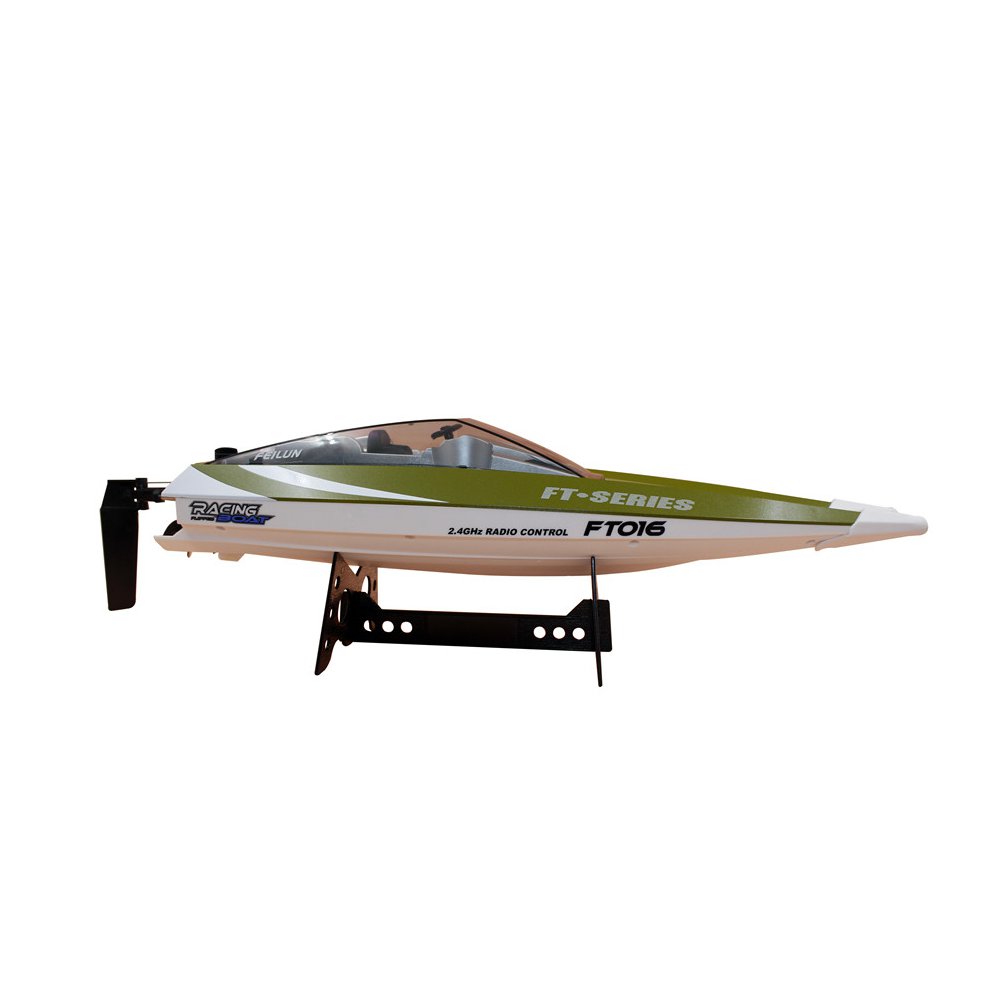 Feilun-FT016-47CM-24G-4CH-Rc-Boat-540-Brushed-28kmh-High-Speed-With-Water-Cooling-System-Toy-1301604