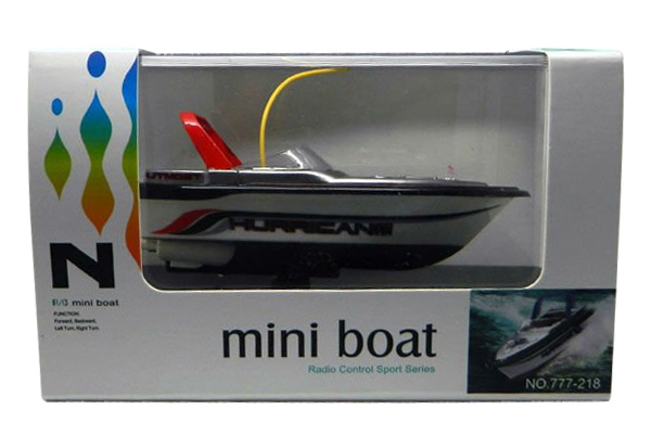 Happy-Cow-777-218-Remote-Control-Mini-RC-Racing-Boat-Model-66210