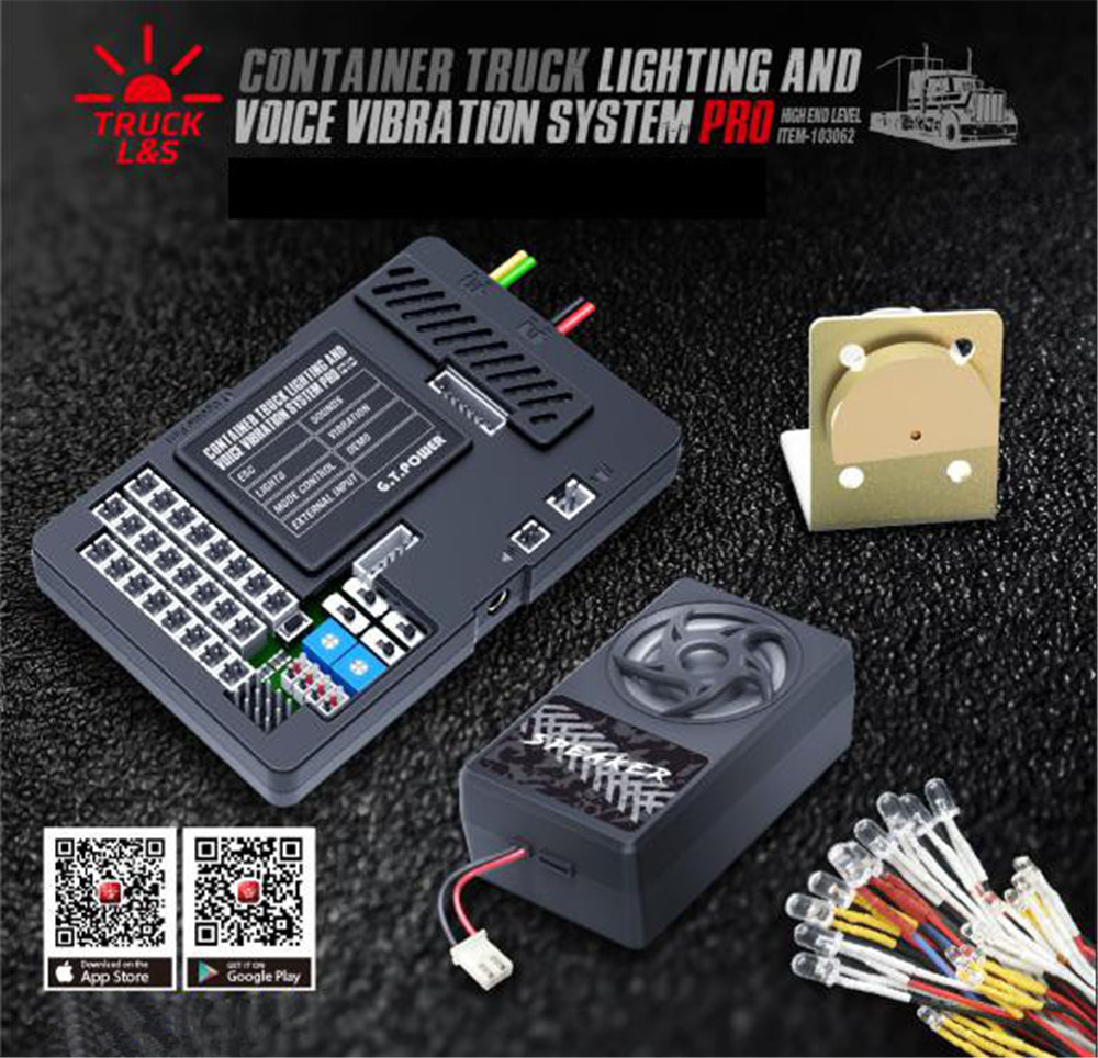1-Set-GTPower-Container-Truck-APP-Control-Lighting-and-Voice-Vibration-System-PRO-for-Rc-Car-Parts-1426662