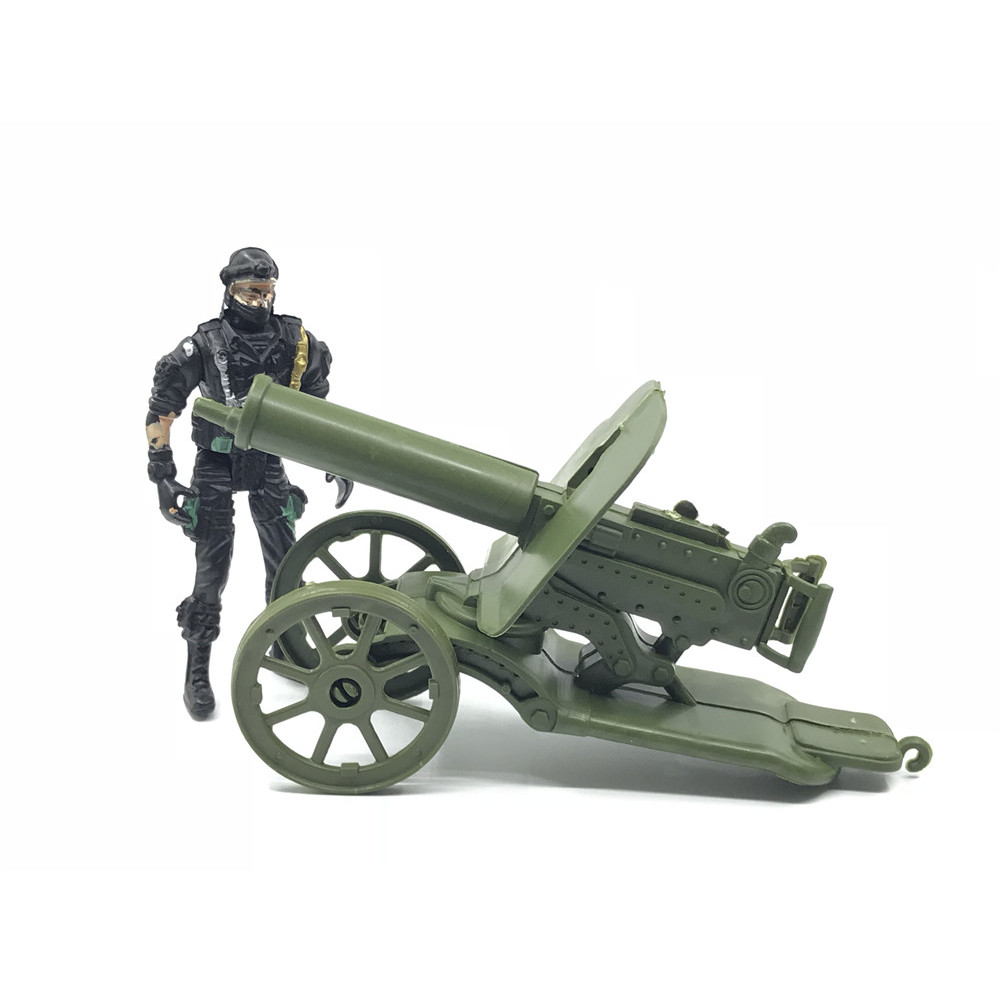 1-Set-WPL-B36-B24-B16-C24-Simulation-Figure-Barbette-12cm-Soldier-Doll-9cm-Random-Delivery-RC-Car-Pa-1414475