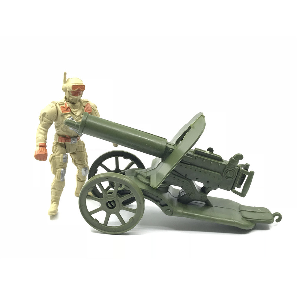 1-Set-WPL-B36-B24-B16-C24-Simulation-Figure-Barbette-12cm-Soldier-Doll-9cm-Random-Delivery-RC-Car-Pa-1414475