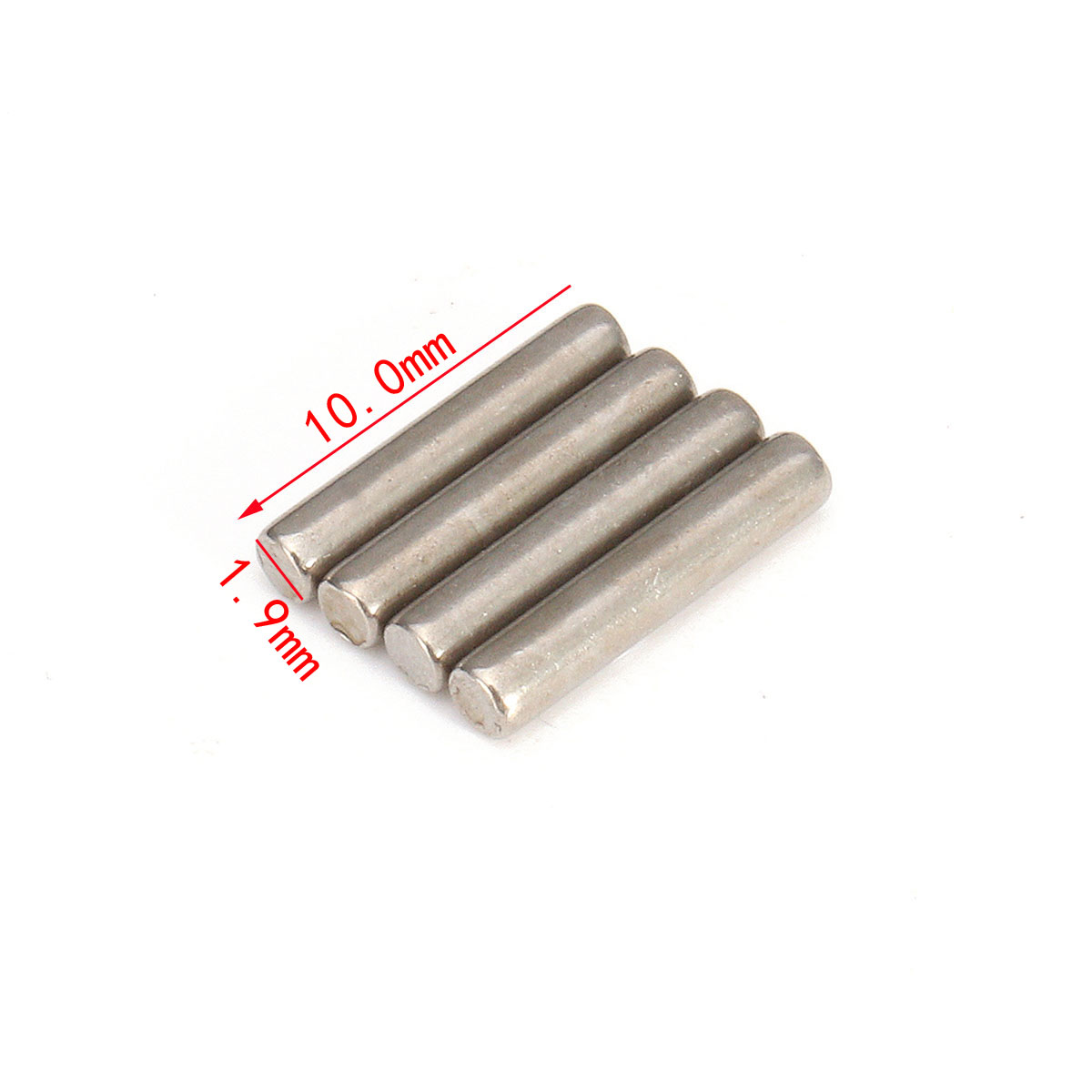 110-12mm-Extension-Hex-Adaptor-Connector-Kit-For-SCX10-WRAITH-RC-Car-Crawler-Parts-1182669