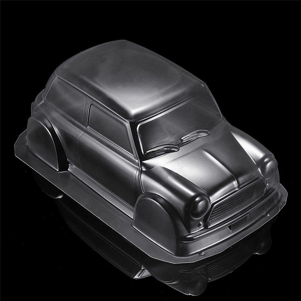 110-Clear-PVC-RC-Car-Body-Shell-210mm-Wheelbase-for-Mini-M03-Rc-Car-Model-Parts-1334017