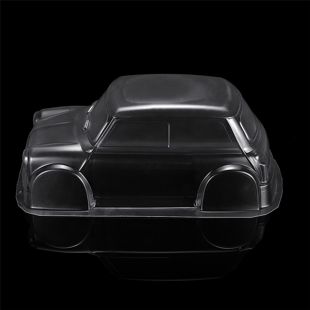 110-Clear-PVC-RC-Car-Body-Shell-210mm-Wheelbase-for-Mini-M03-Rc-Car-Model-Parts-1334017