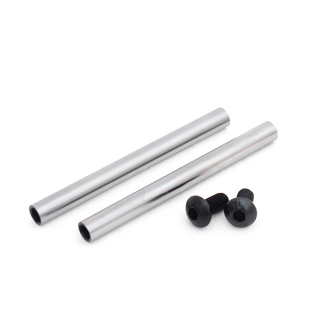 1-Pair-ALZRC-Devil-X360-RC-Helicopter-Spindle-Shafts-Compatible-GAUI-X3-1350497