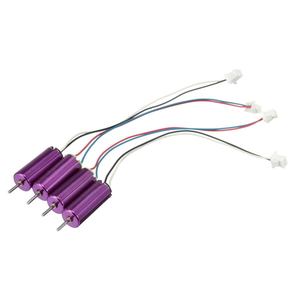 4X-Racerstar-615-6x15mm-67000RPM-Coreless-Motor-for-Eachine-E010-E010S-Blade-Inductrix-Tiny-Whoop-1141773