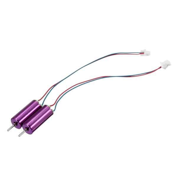 4X-Racerstar-615-6x15mm-67000RPM-Coreless-Motor-for-Eachine-E010-E010S-Blade-Inductrix-Tiny-Whoop-1141773