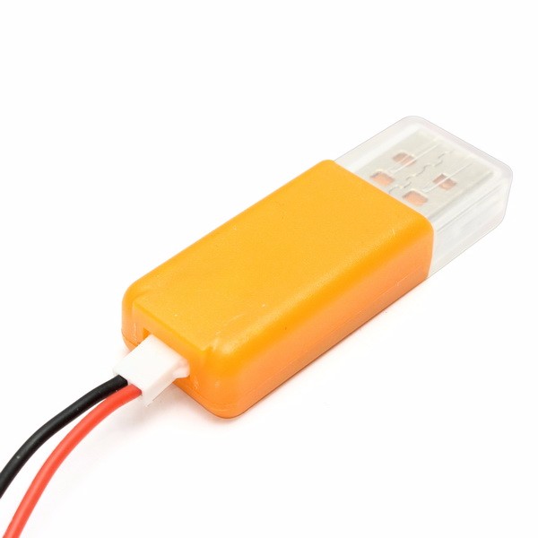 5PCS-Eachine-E010-E010C-37V-150MAH-45C-Upgrade-Battery-USB-Charger-Set-RC-Quadcopter-Spare-Parts-1103569