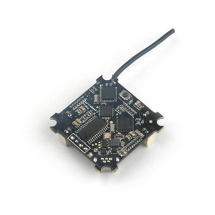 Eachine-Turtlebee-F3-Micro-Brushed-Flight-Controller-w-RX-OSD-Flip-Over-for-For-Inductrix-Tiny-Whoop-1331150