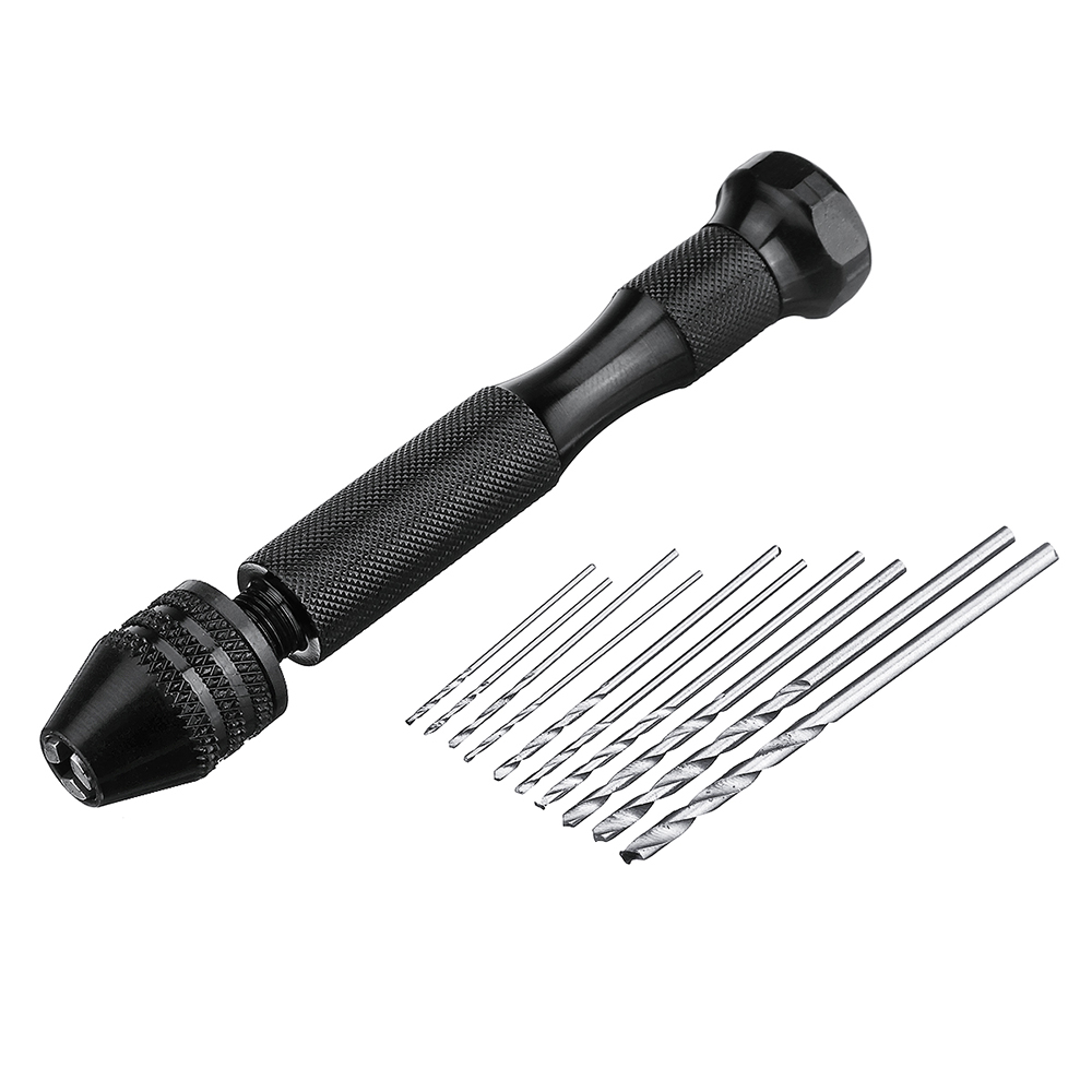 03-38mm-Mini-Aluminum-Hand-Drill-with-Twist-Drill-Bits-Chuck-Drilling-Rotary-Tools-1415243