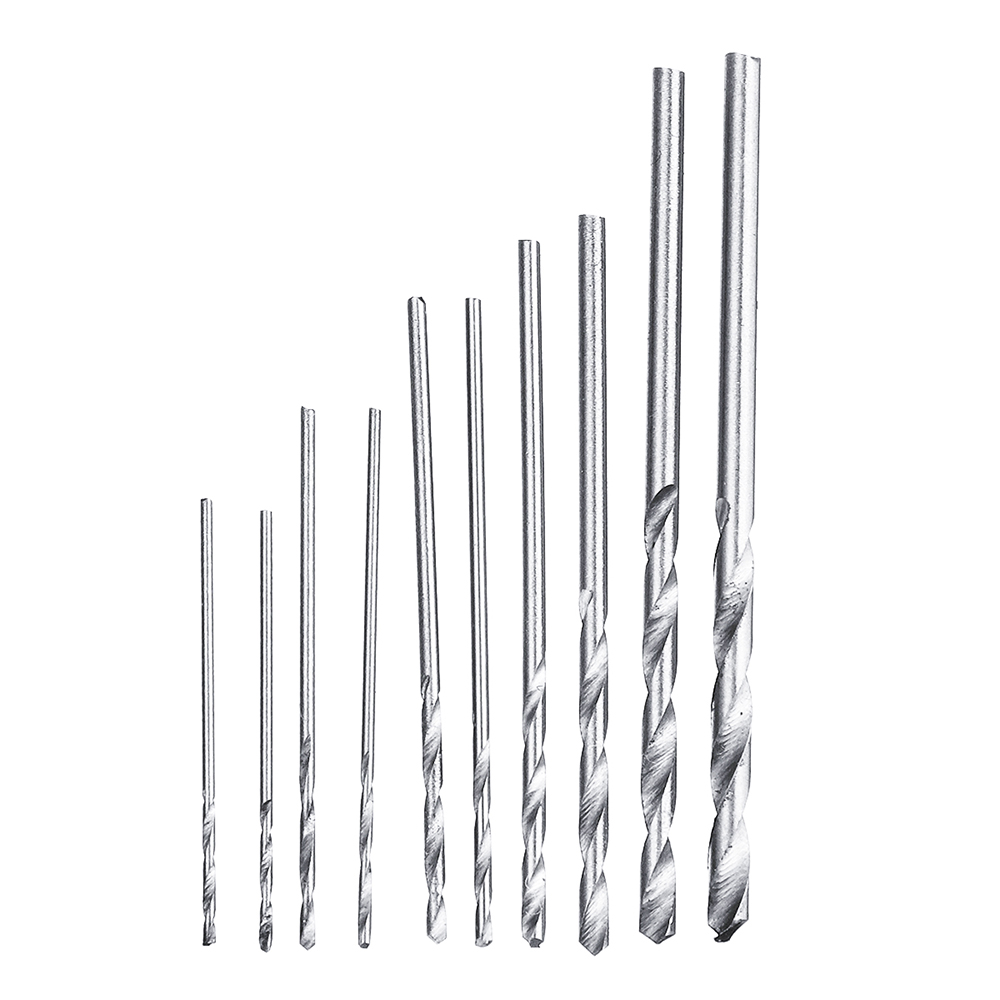 03-38mm-Mini-Aluminum-Hand-Drill-with-Twist-Drill-Bits-Chuck-Drilling-Rotary-Tools-1415243