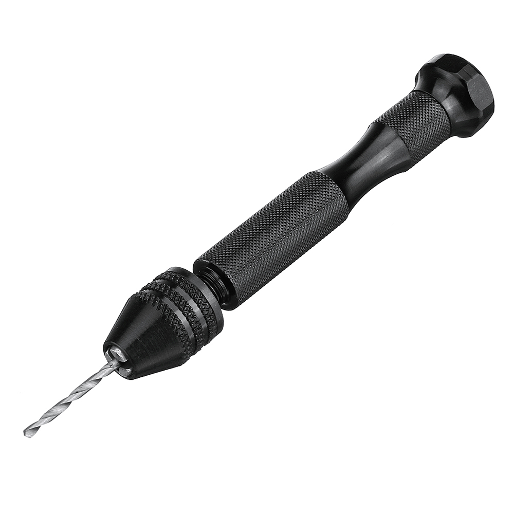 03-38mm-Mini-Aluminum-Hand-Drill-with-Twist-Drill-Bits-Chuck-Drilling-Rotary-Tools-1415243