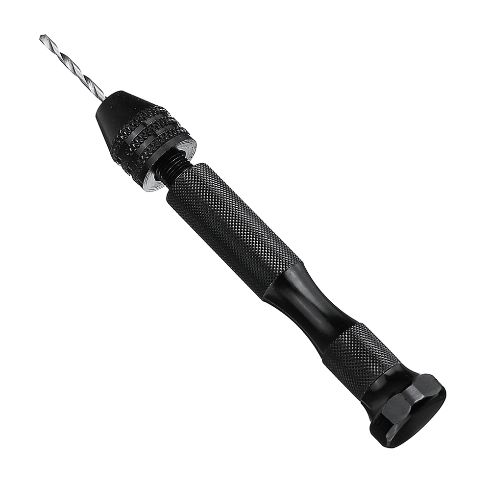 03-38mm-Mini-Aluminum-Hand-Drill-with-Twist-Drill-Bits-Chuck-Drilling-Rotary-Tools-1415243