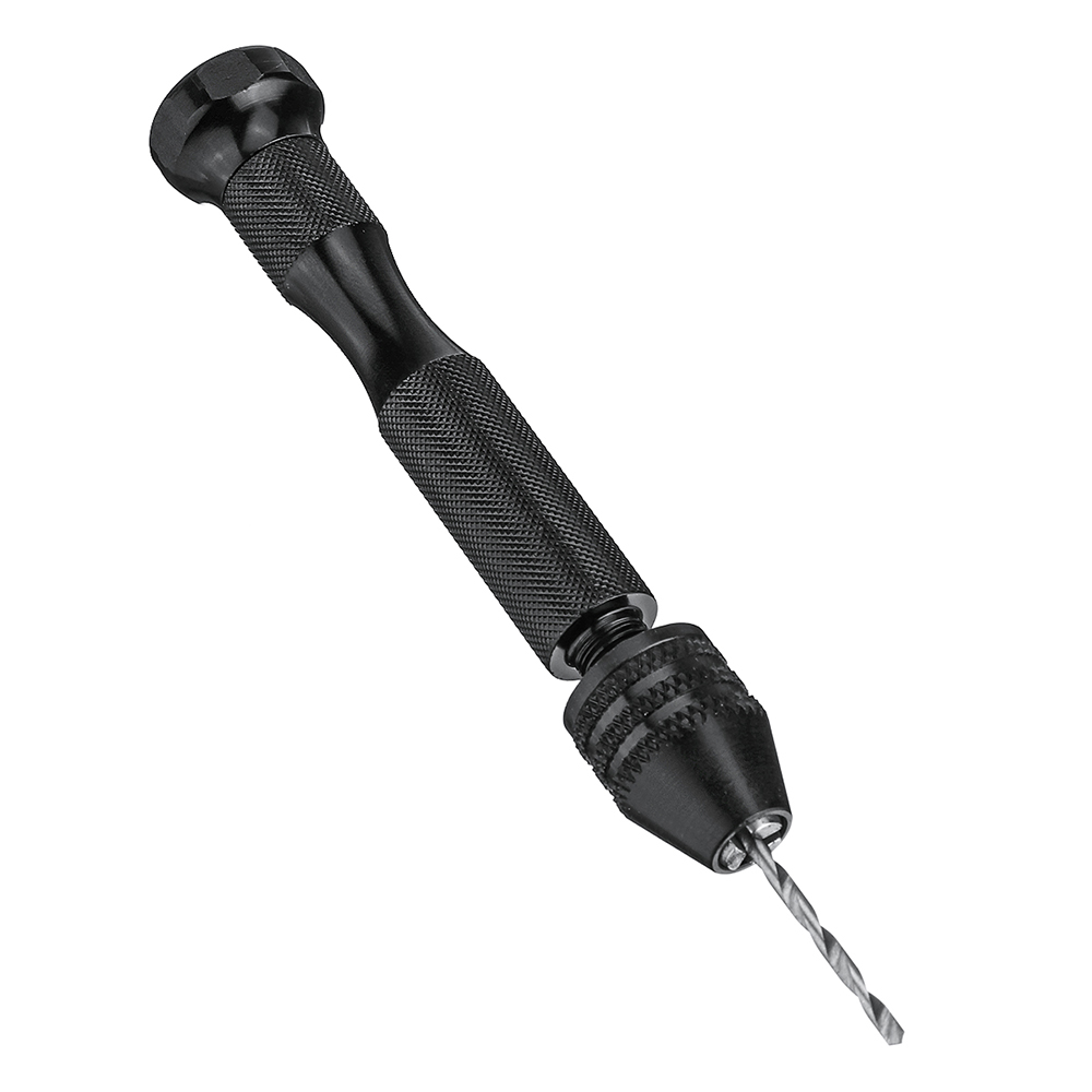 03-38mm-Mini-Aluminum-Hand-Drill-with-Twist-Drill-Bits-Chuck-Drilling-Rotary-Tools-1415243