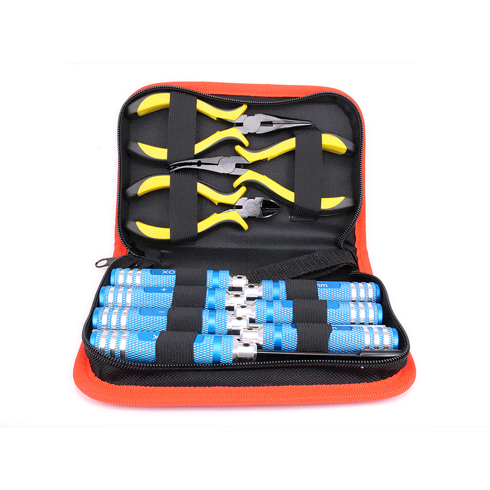 10-in-1-RC-Helicopter-Screwdriver-Pliers-Hex-Repair-Tools-Box-Set-with-Bag-1302099