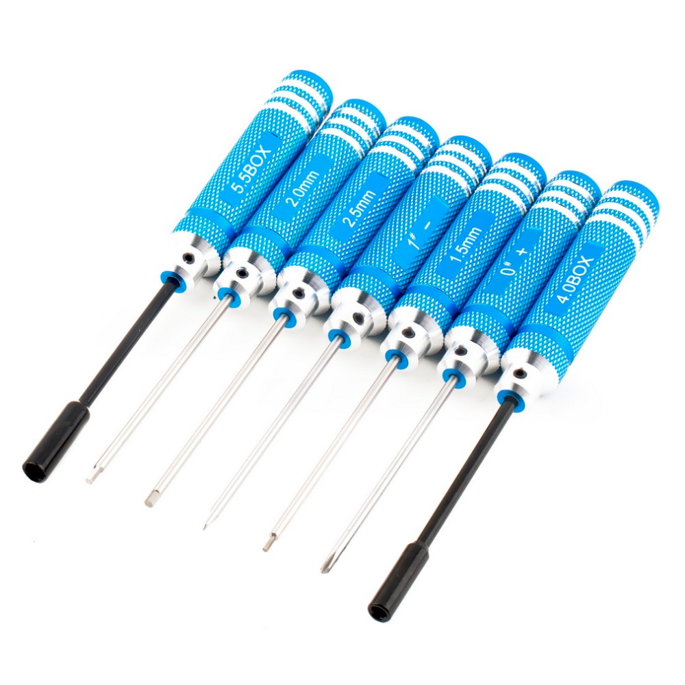 10-in-1-RC-Helicopter-Screwdriver-Pliers-Hex-Repair-Tools-Box-Set-with-Bag-1302099