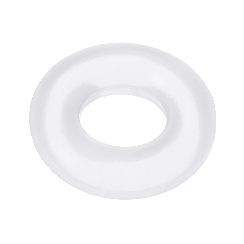 100Pcs-M2-M3-Silicone-O-shape-Ring-Damper-Damping-For-F3F4CC3D-Flight-Control-FPV-RC-Drone-1412819