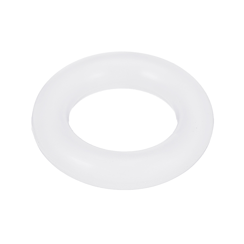 100Pcs-Silicone-O-shape-Ring-Damper-Damping-Helicopter-Blade-Protector-for-FPV-RC-Drone-1412820