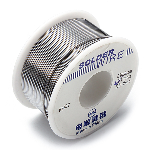 100g-6337-0608101218mm-Tin-Lead-Soldering-Wire-Reel-Solder-Rosin-Core-1058480