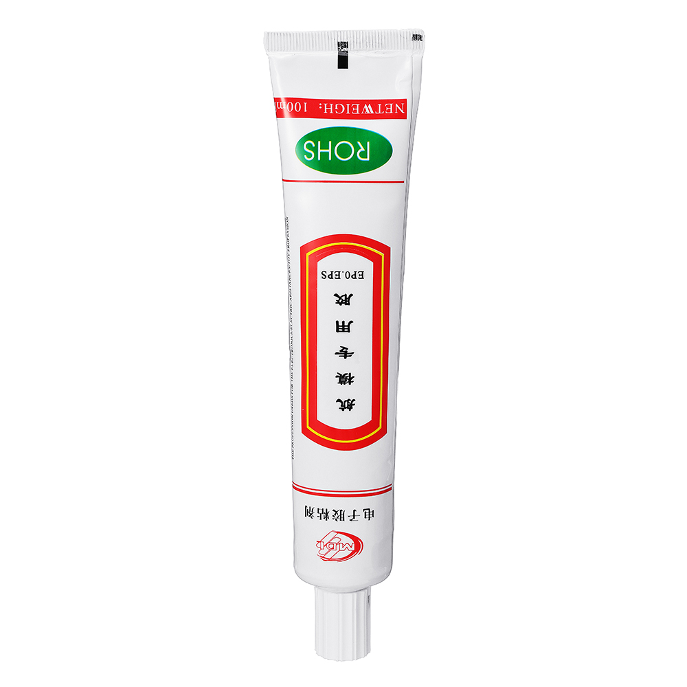 100ml-EPS-EPO-Foam-Adhesive-Glue-for-RC-Model-Bonding-Repair-1414858