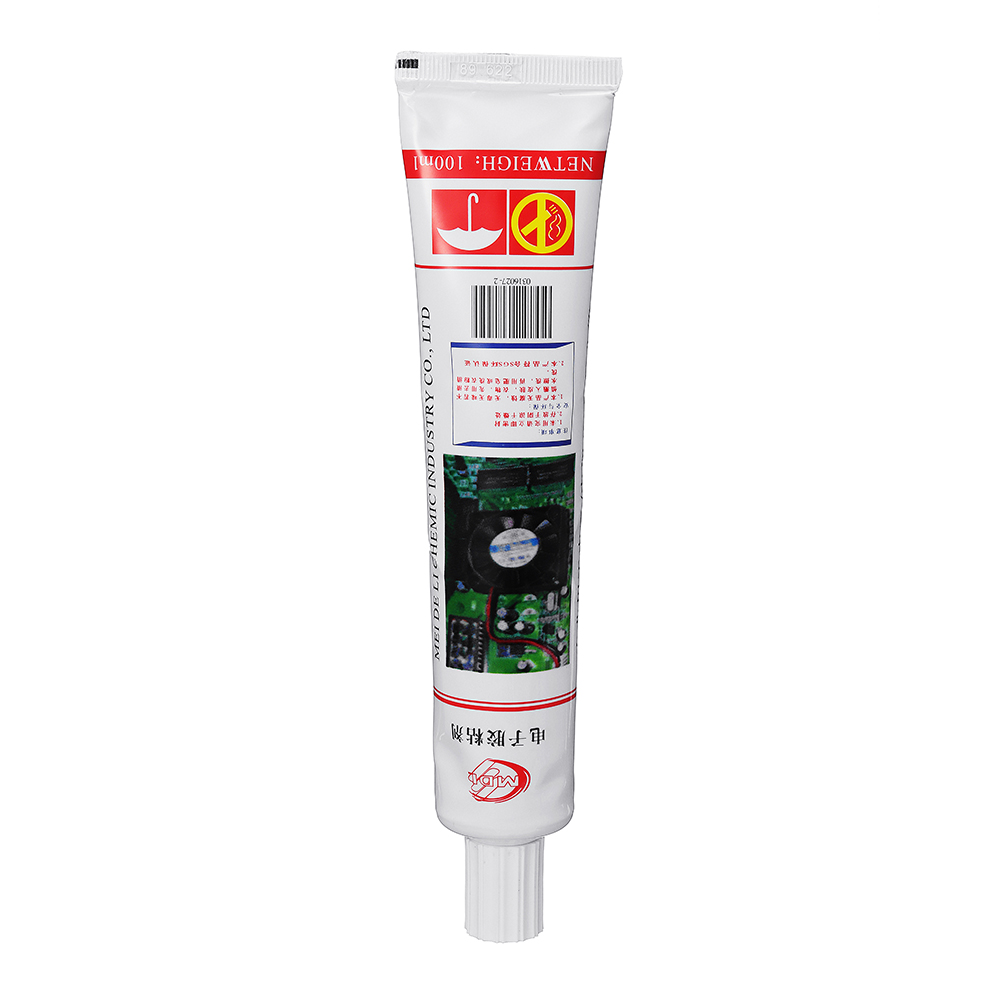 100ml-EPS-EPO-Foam-Adhesive-Glue-for-RC-Model-Bonding-Repair-1414858