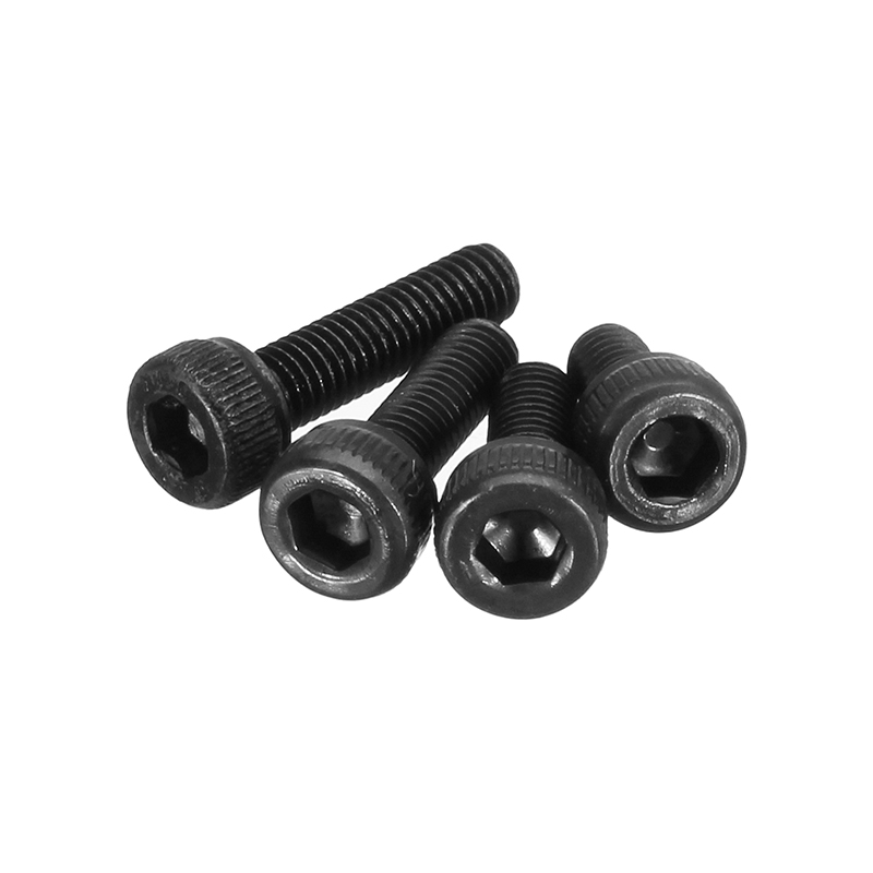 100pcs-M3-Hexagon-Screws-Alloy-Steel-Bolt-Hex-Socket-Head-Cap-Screws-1225068