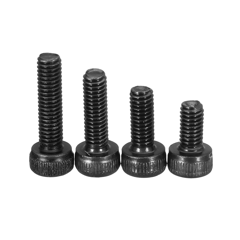 100pcs-M3-Hexagon-Screws-Alloy-Steel-Bolt-Hex-Socket-Head-Cap-Screws-1225068