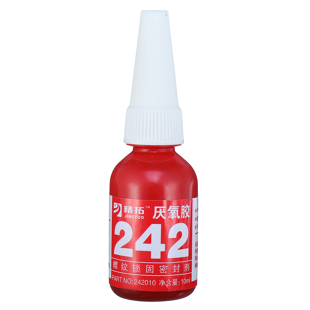 10ml-242-Glue-Screw-Glue-Blue-Glue-Anaerobic-Adhesive-for-RC-Model-Frame-1372707