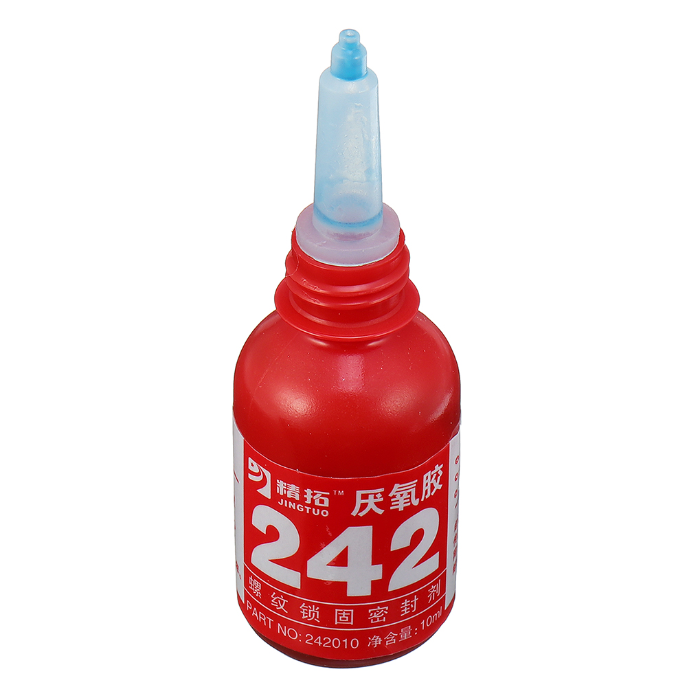 10ml-242-Glue-Screw-Glue-Blue-Glue-Anaerobic-Adhesive-for-RC-Model-Frame-1372707