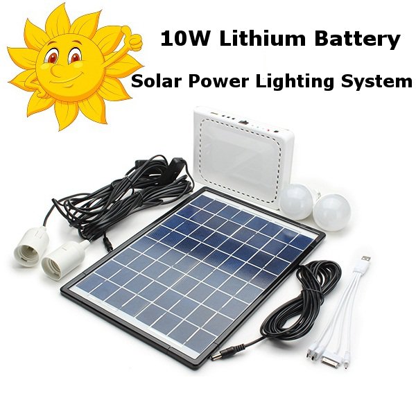 10W-Lithium-Battery-Solar-Powered-Lighting-System-987493