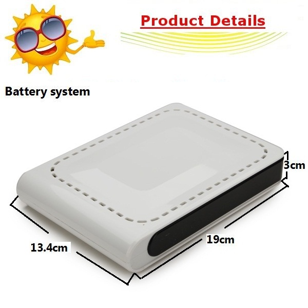 10W-Lithium-Battery-Solar-Powered-Lighting-System-987493