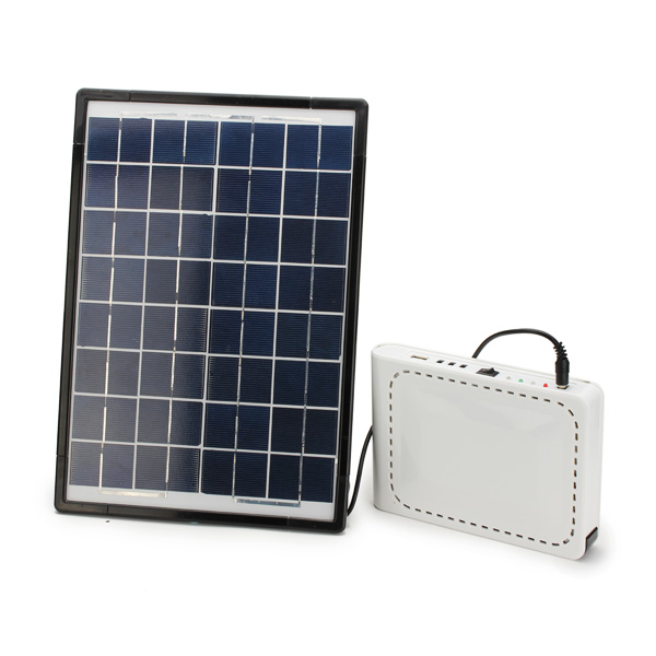 10W-Lithium-Battery-Solar-Powered-Lighting-System-987493