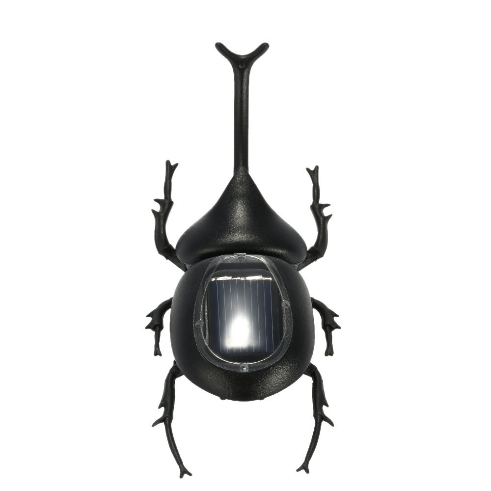 115cm-Cute-Solar-Beetle-Solar-Powered-Toy-Beetle-Childrens-Educational-Toy-1313409